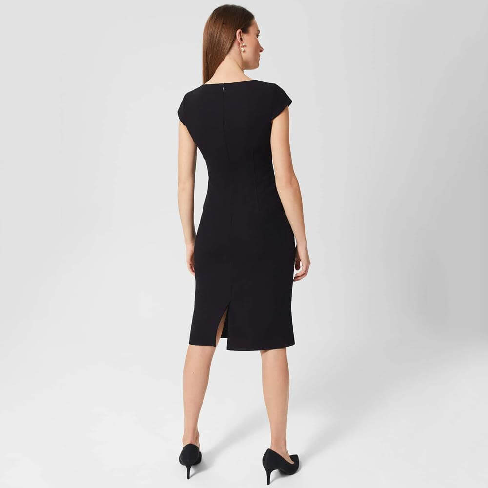 Hobbs shop sophie dress